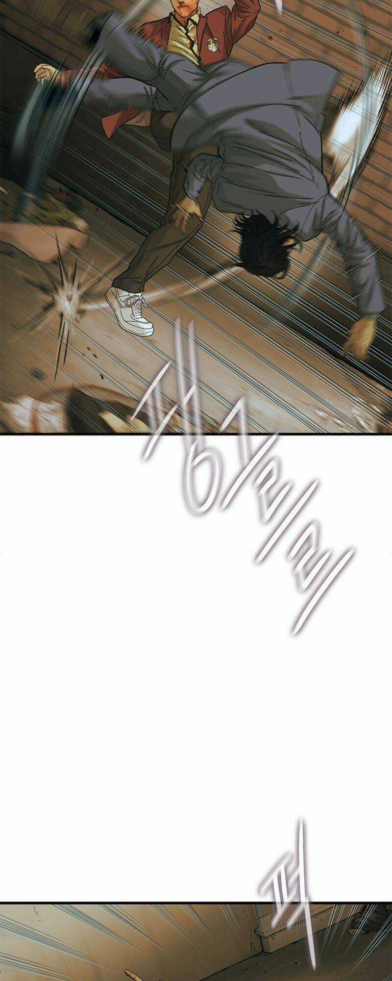 Cell Chapter 7 trang 91