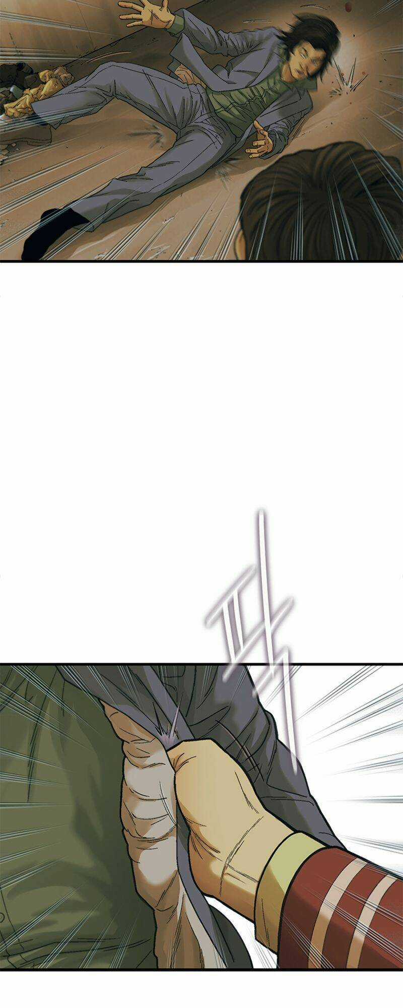 Cell Chapter 7 trang 92