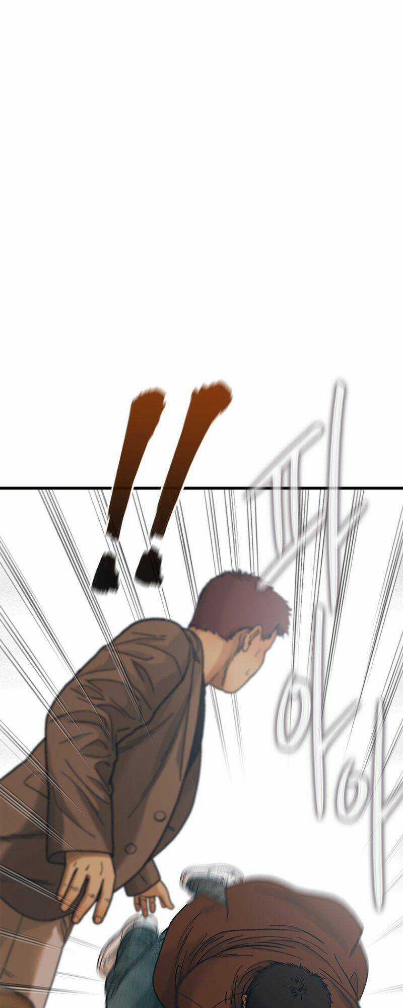 Cell Chapter 7 trang 93