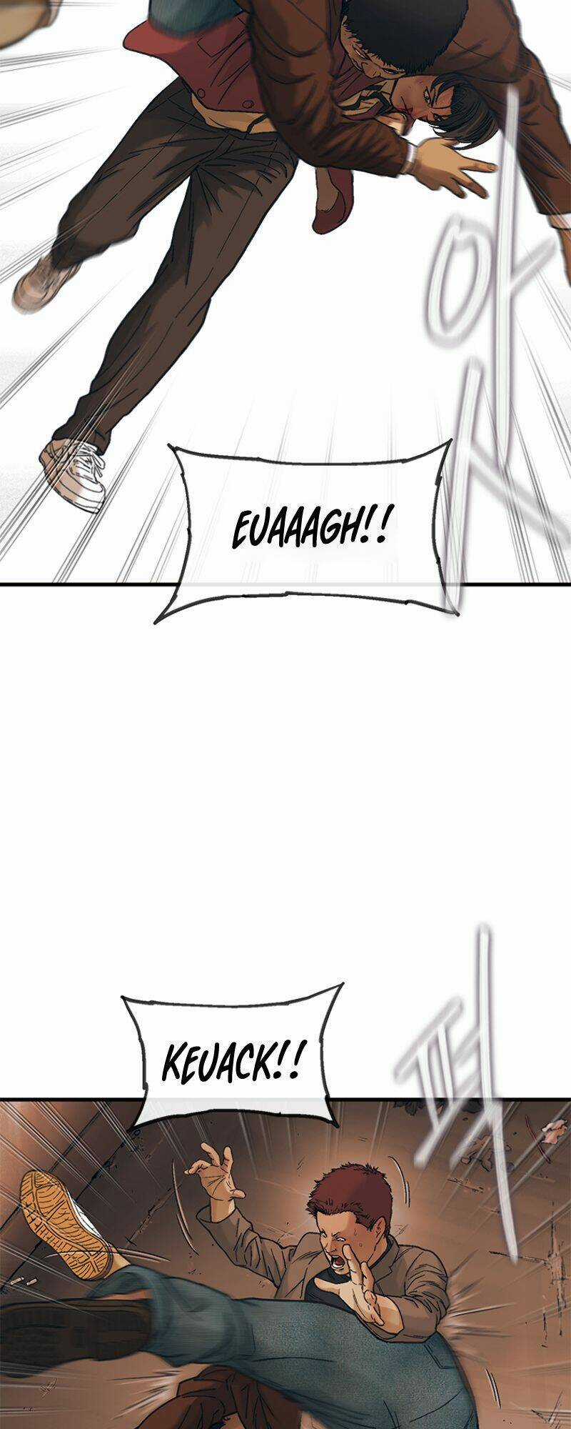 Cell Chapter 7 trang 94