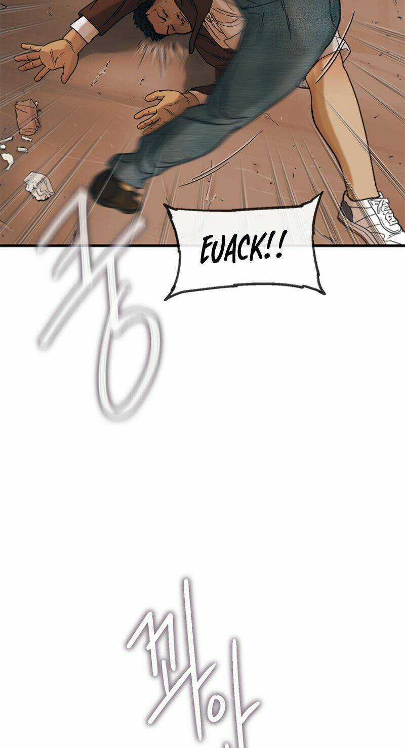 Cell Chapter 7 trang 95