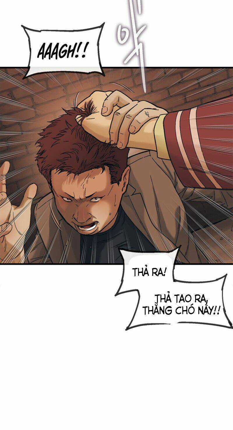 Cell Chapter 7 trang 96