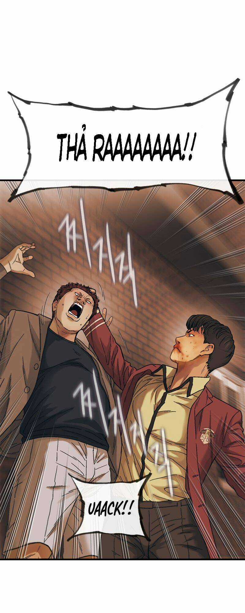 Cell Chapter 7 trang 97