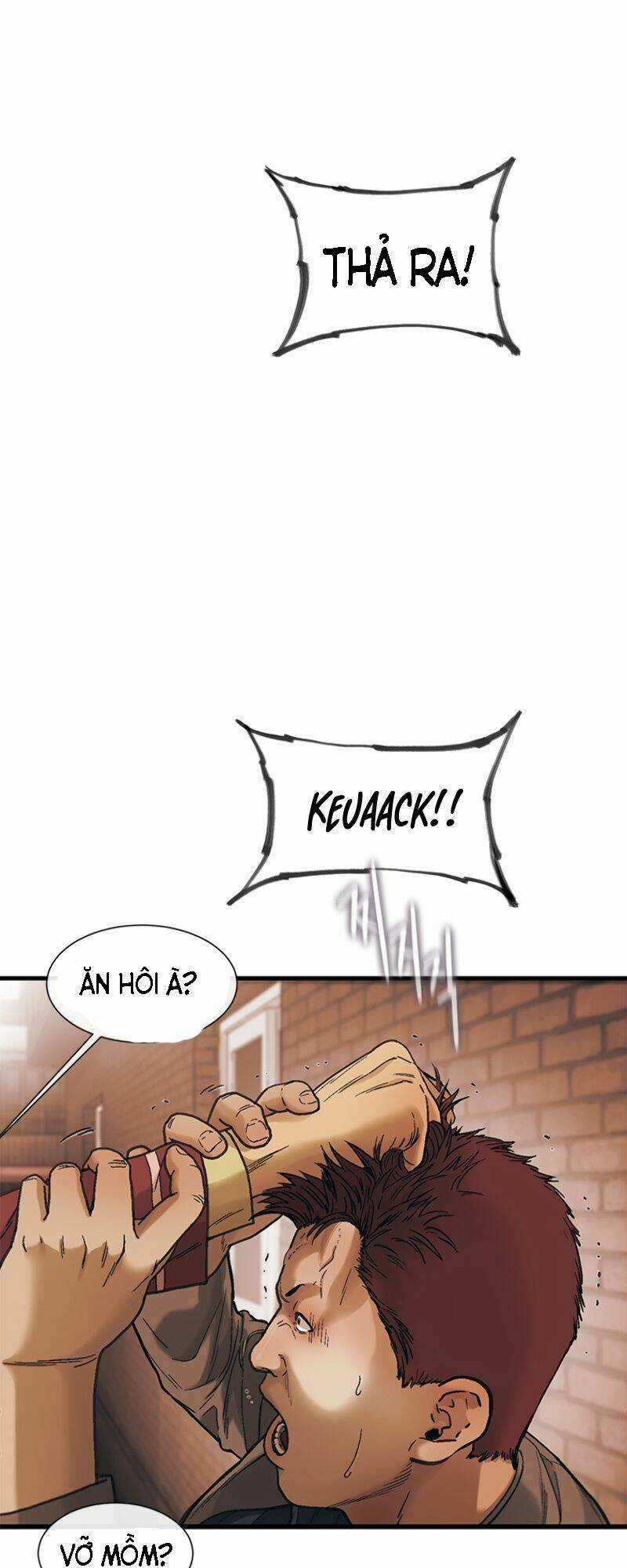 Cell Chapter 7 trang 98