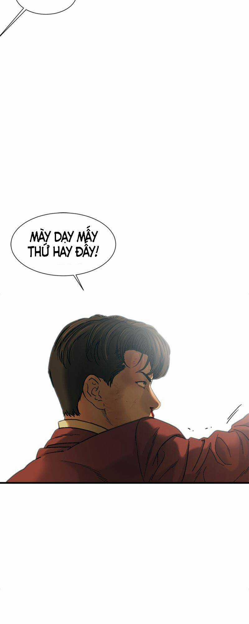 Cell Chapter 7 trang 99