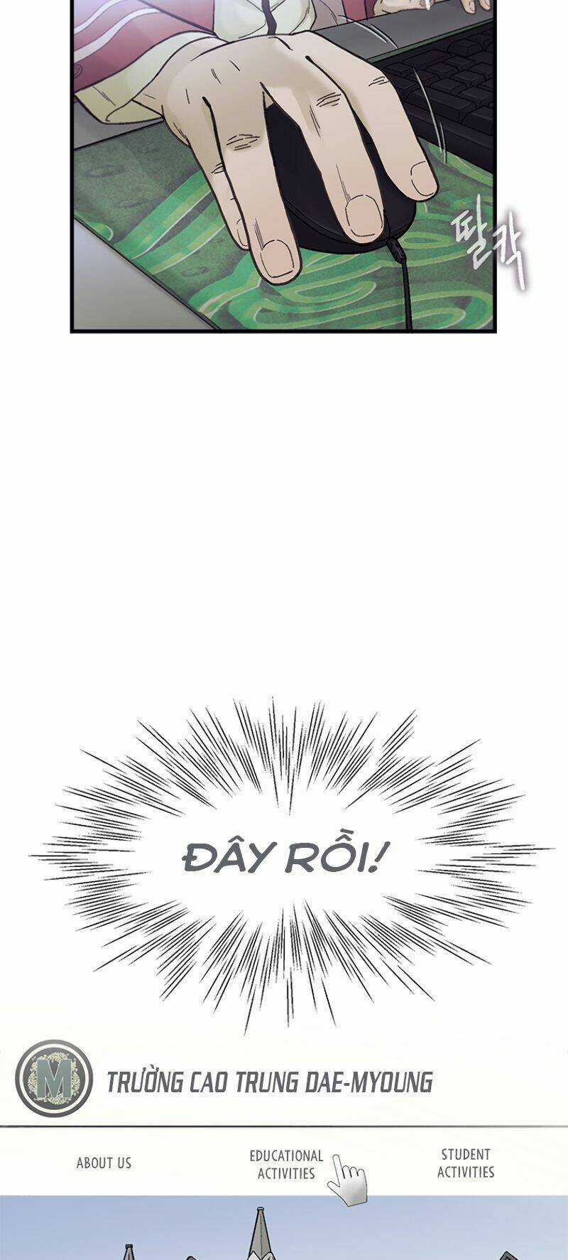 Cell Chapter 8 trang 10