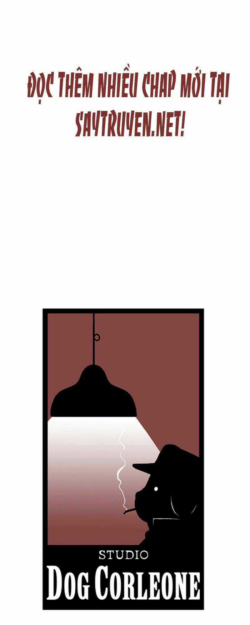 Cell Chapter 8 trang 101