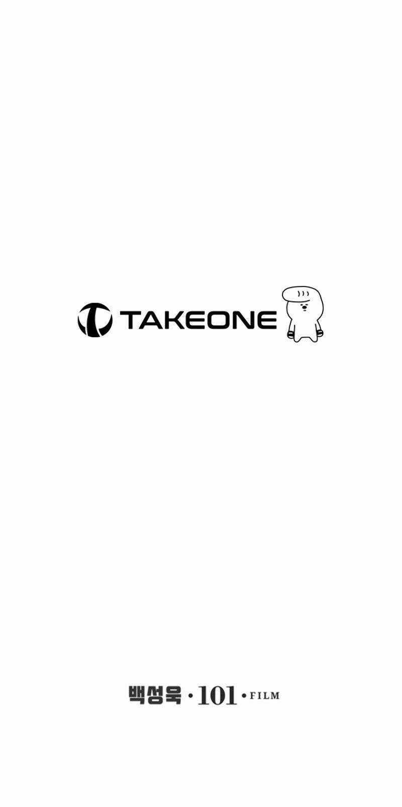 Cell Chapter 8 trang 102