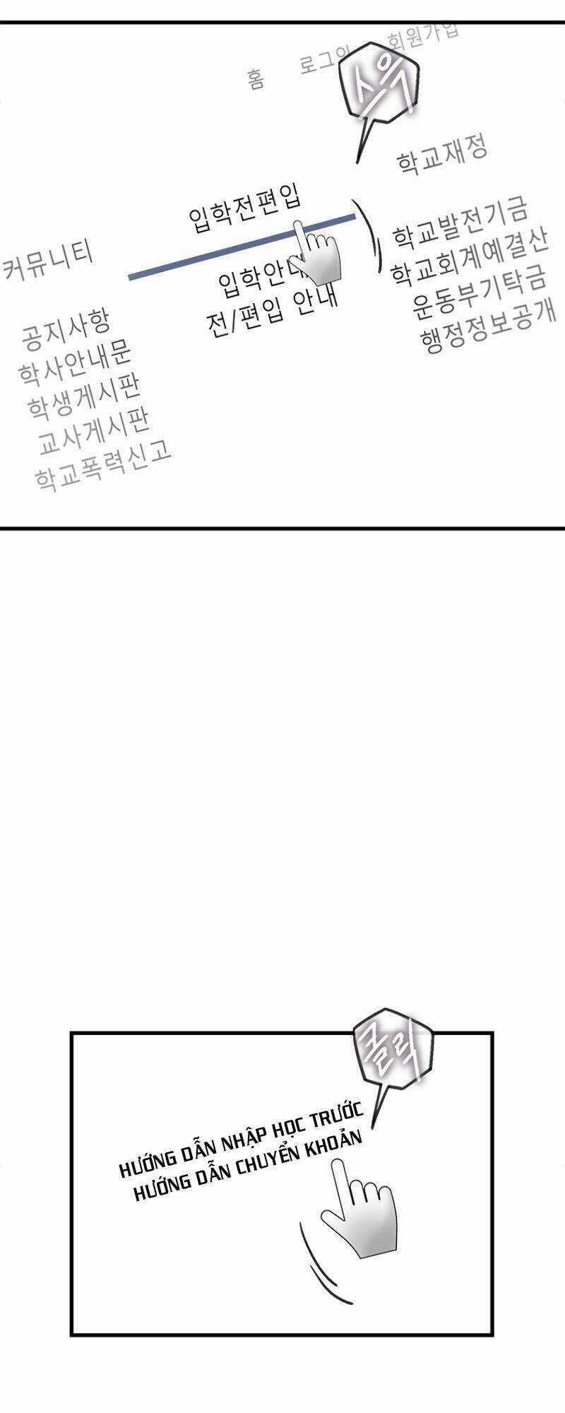 Cell Chapter 8 trang 13