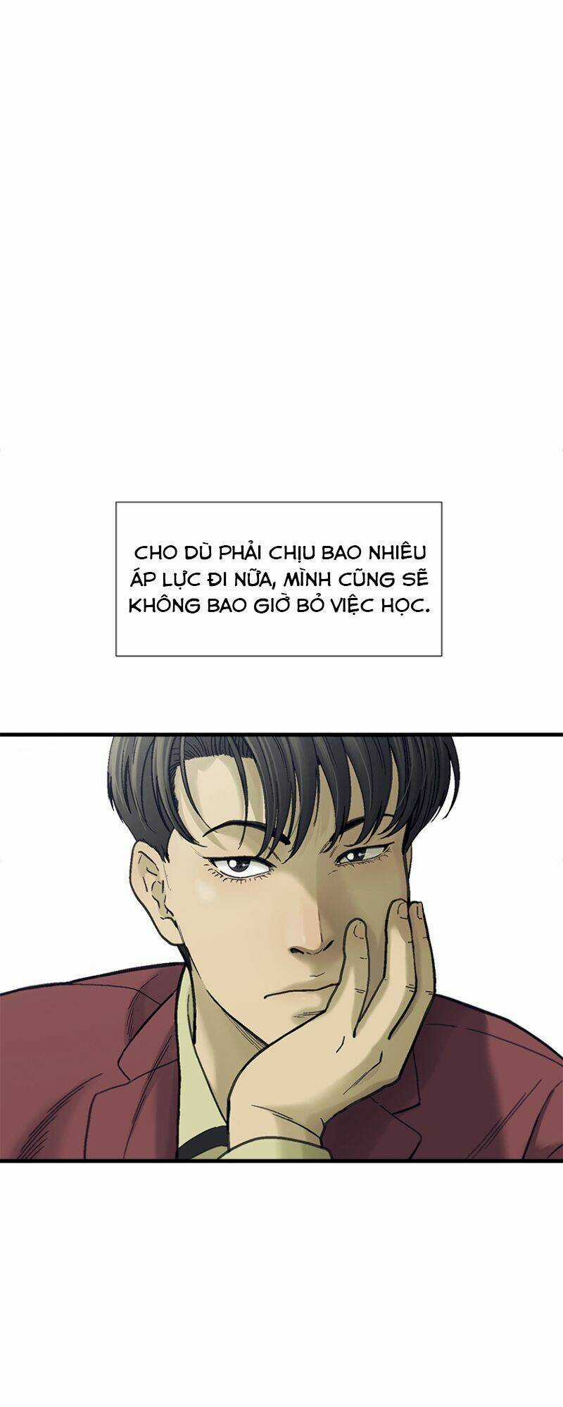 Cell Chapter 8 trang 14