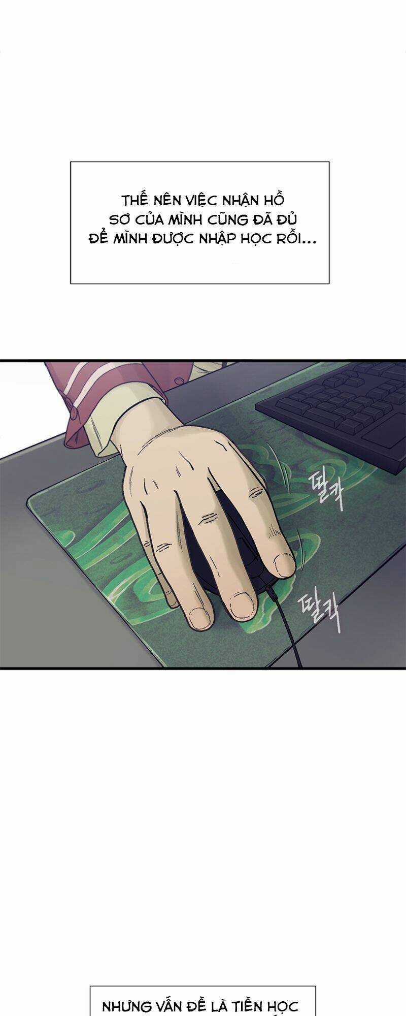 Cell Chapter 8 trang 15