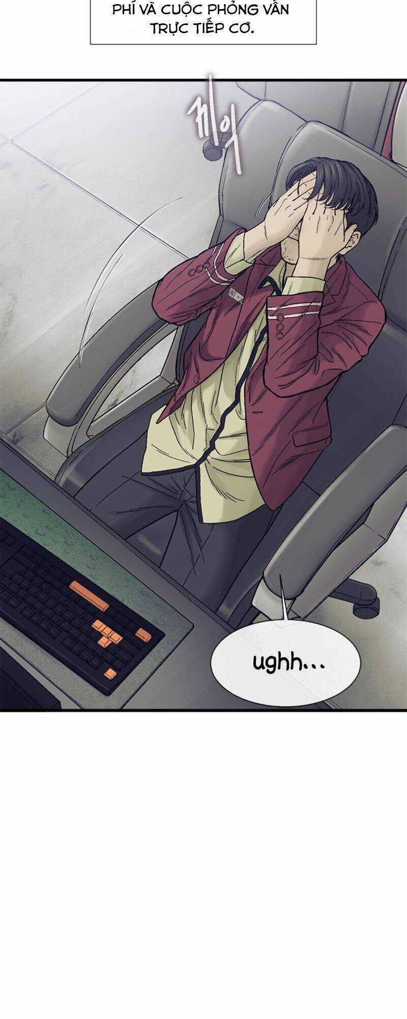 Cell Chapter 8 trang 16