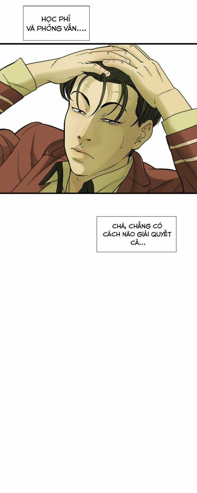 Cell Chapter 8 trang 17