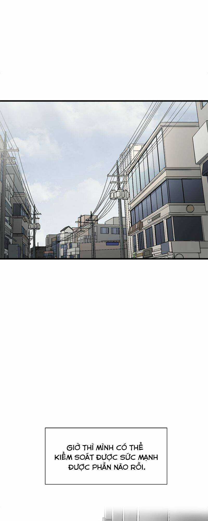 Cell Chapter 8 trang 2