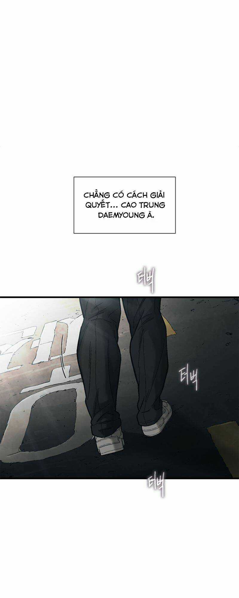 Cell Chapter 8 trang 21