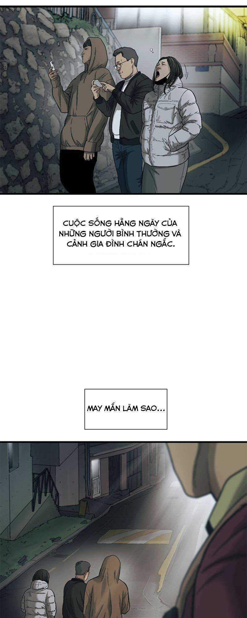 Cell Chapter 8 trang 23