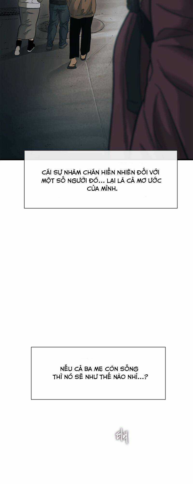 Cell Chapter 8 trang 24