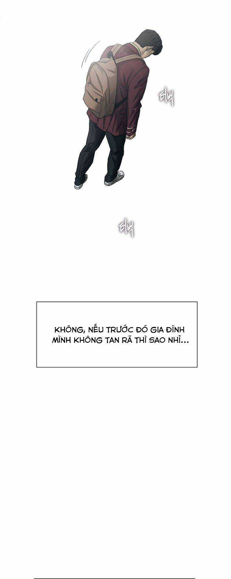 Cell Chapter 8 trang 25