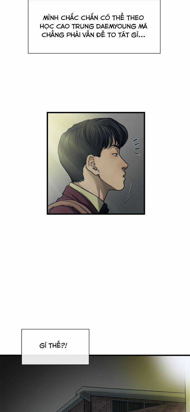 Cell Chapter 8 trang 26