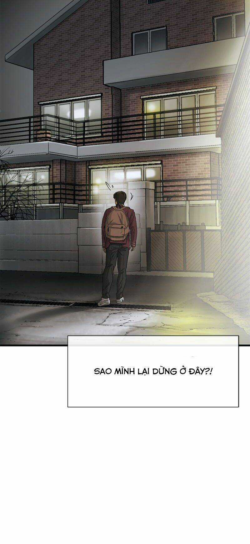 Cell Chapter 8 trang 27