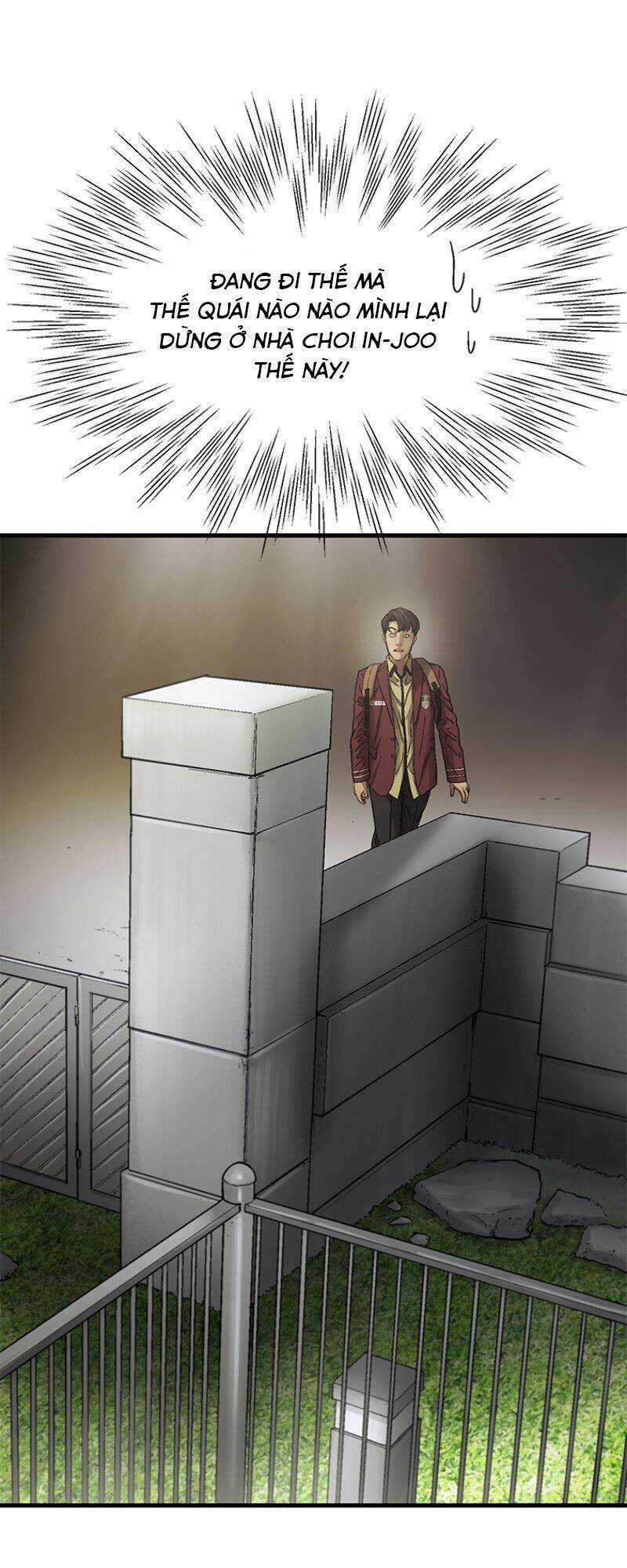 Cell Chapter 8 trang 28