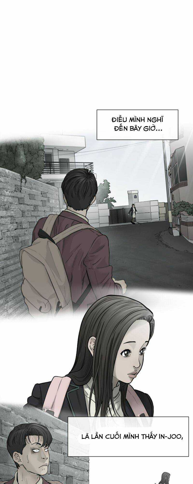 Cell Chapter 8 trang 30