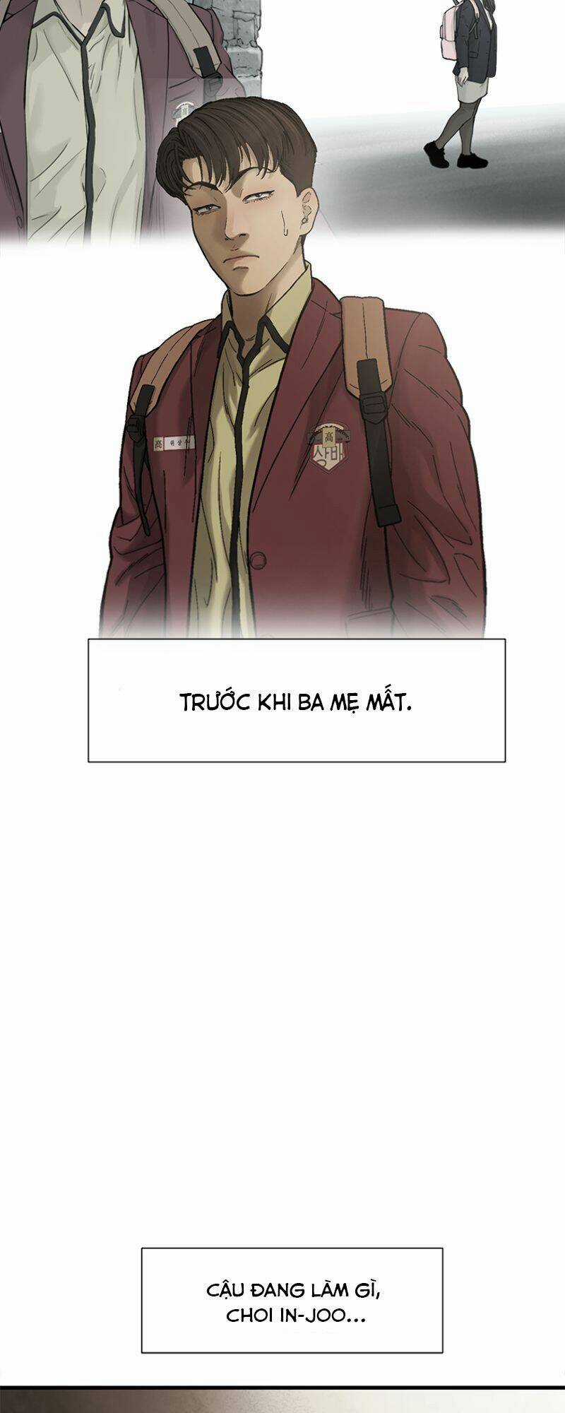 Cell Chapter 8 trang 31