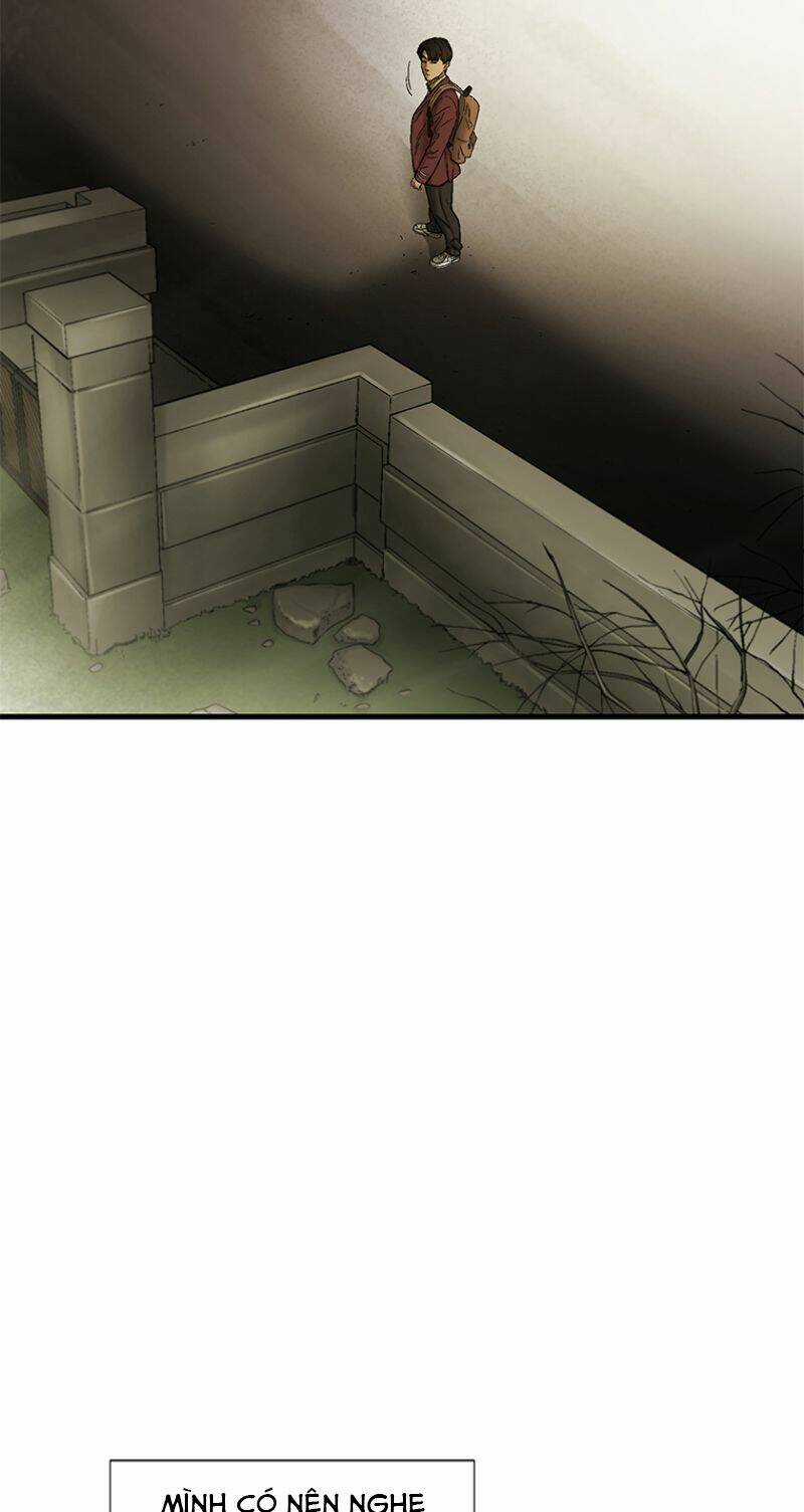 Cell Chapter 8 trang 32