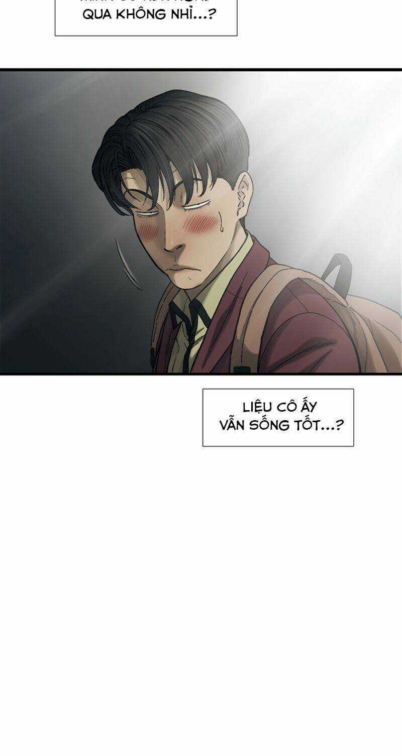 Cell Chapter 8 trang 33