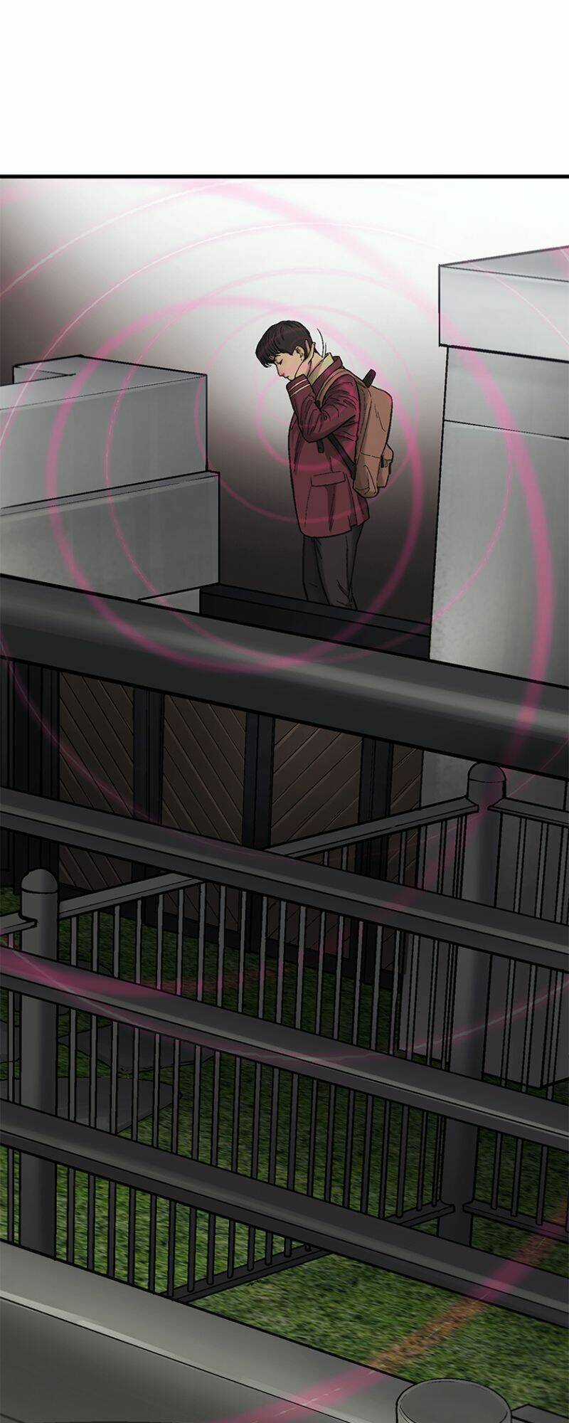 Cell Chapter 8 trang 34