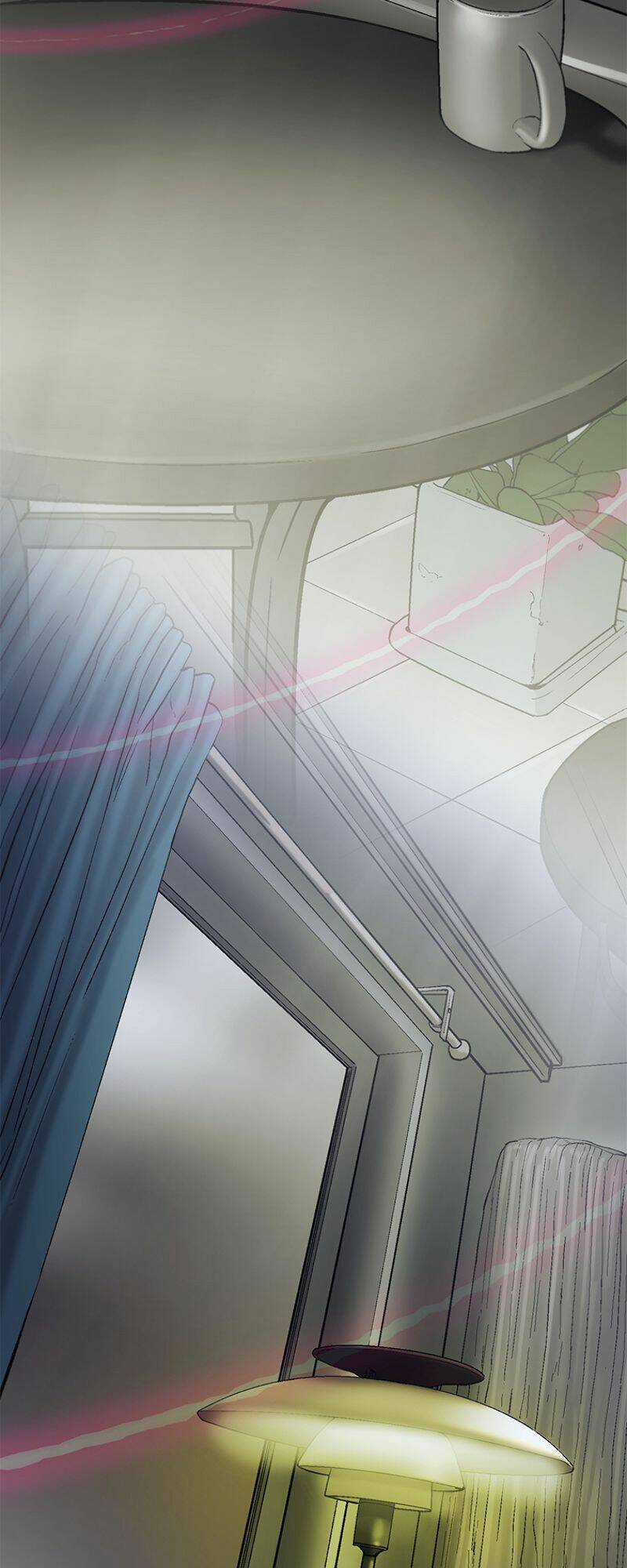 Cell Chapter 8 trang 35