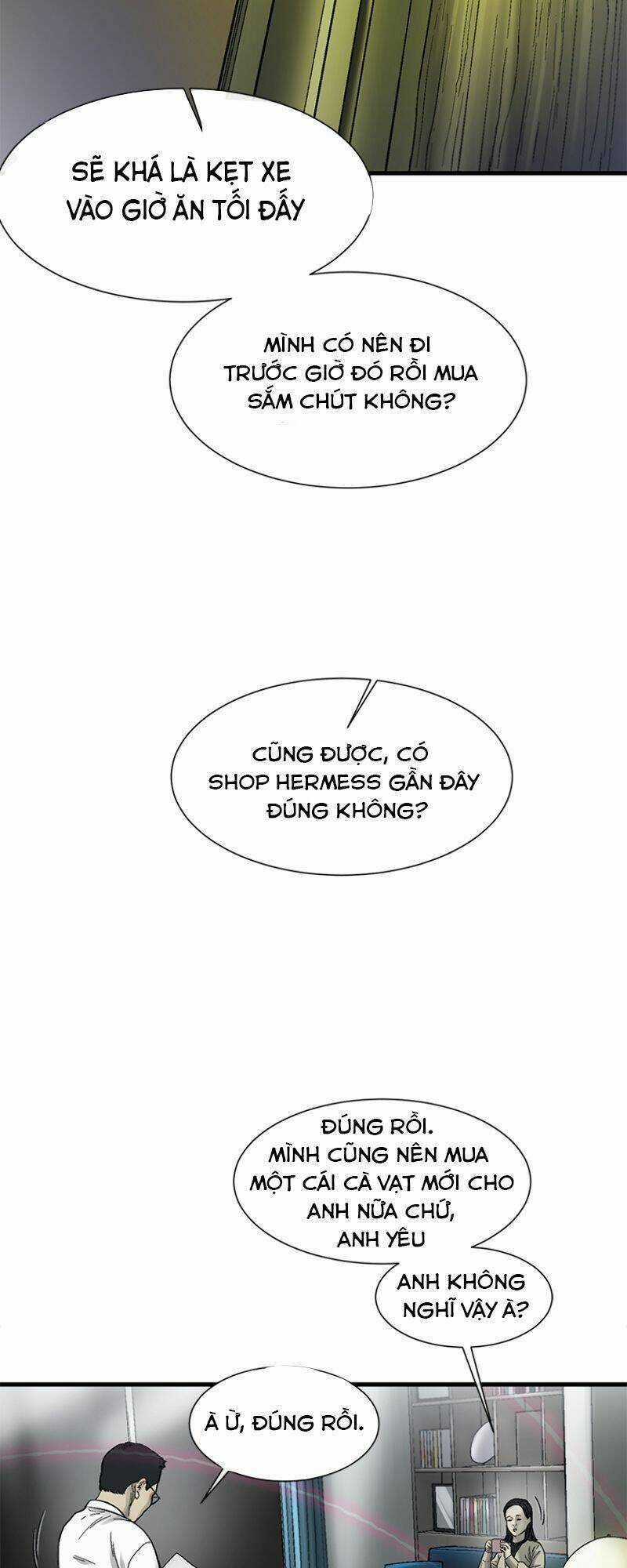 Cell Chapter 8 trang 36