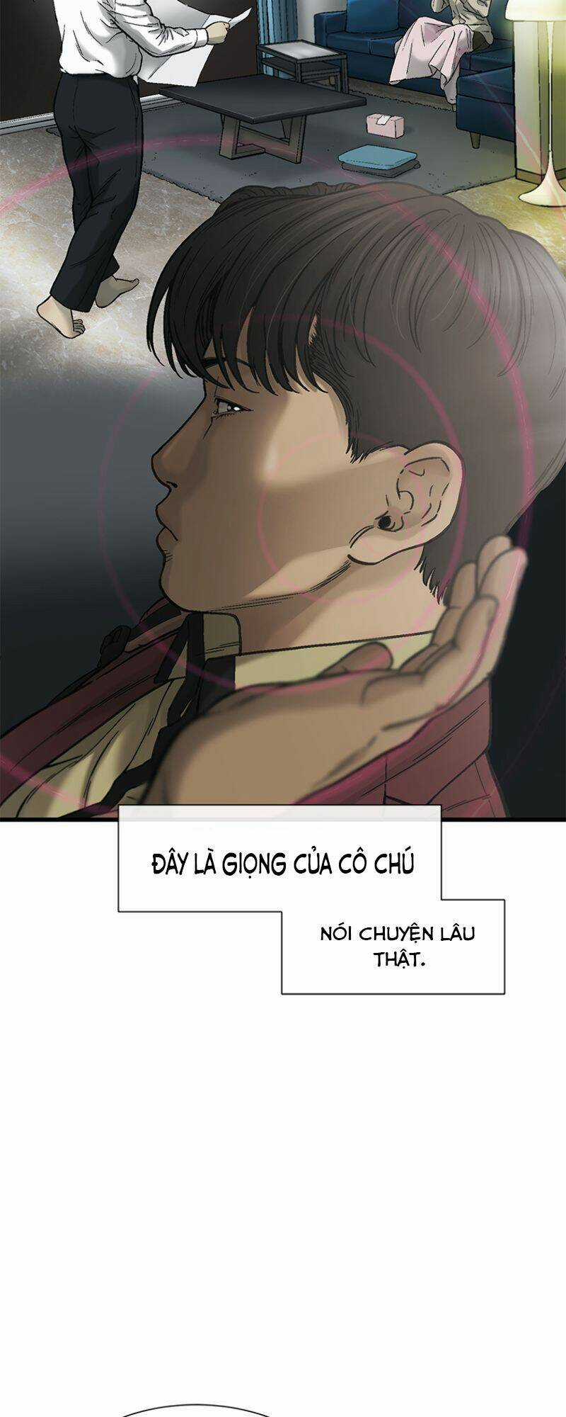 Cell Chapter 8 trang 37