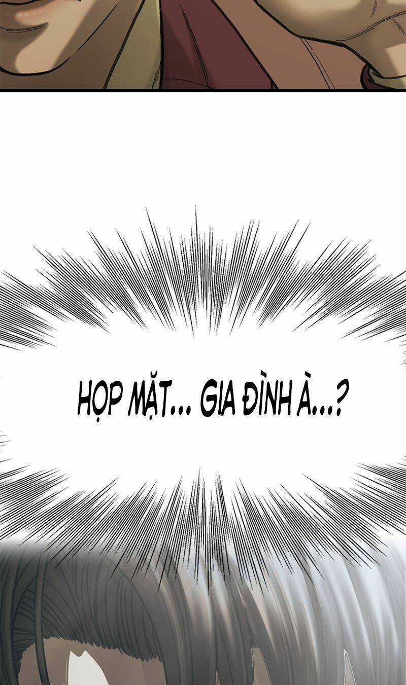 Cell Chapter 8 trang 39