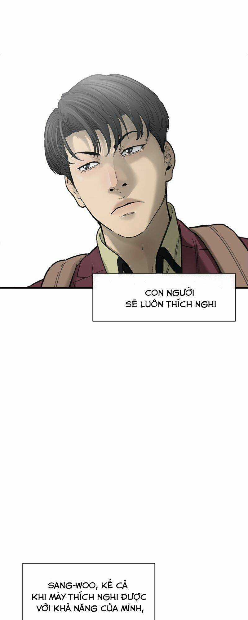 Cell Chapter 8 trang 4