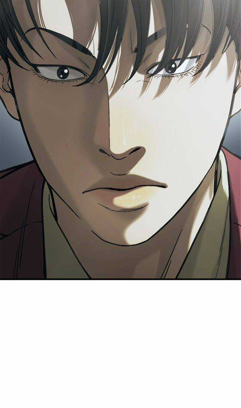 Cell Chapter 8 trang 40