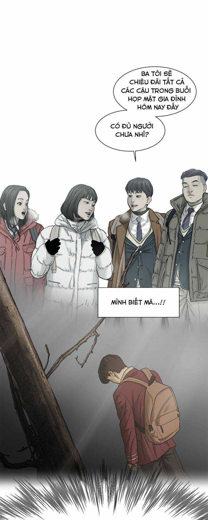 Cell Chapter 8 trang 41