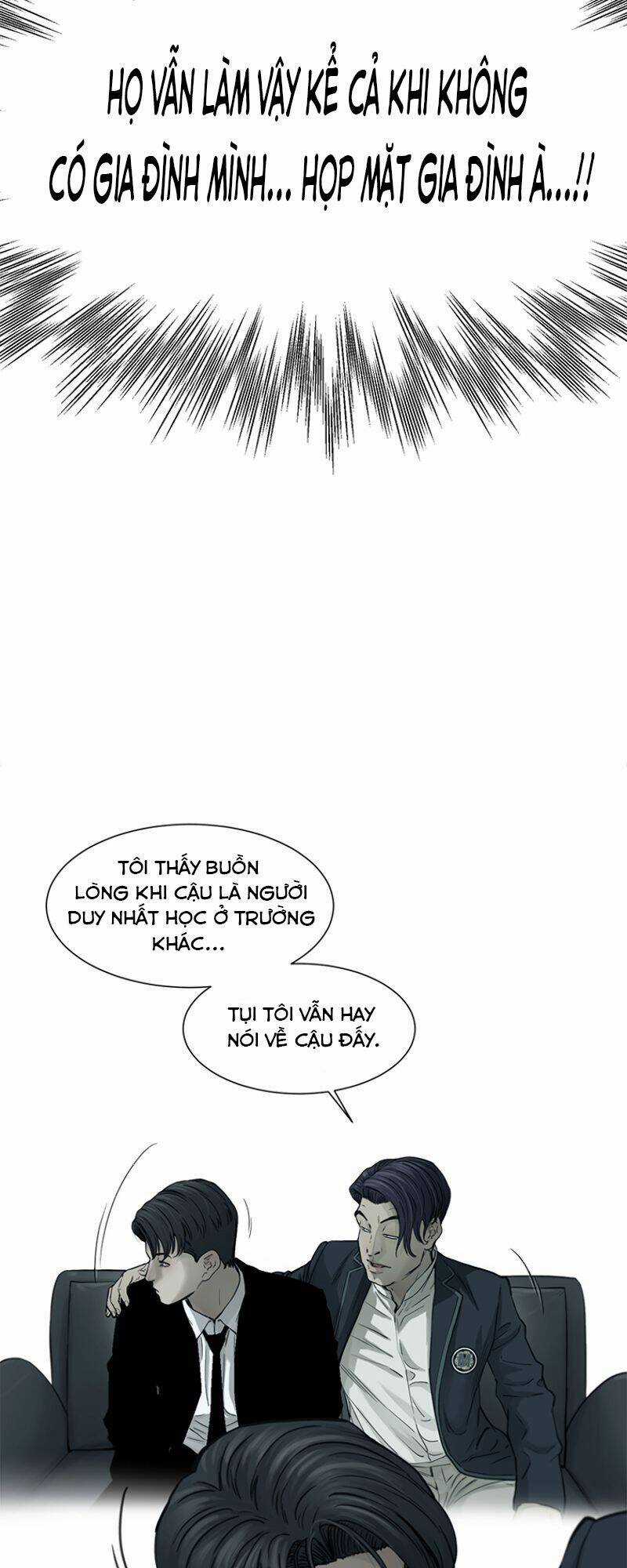 Cell Chapter 8 trang 42