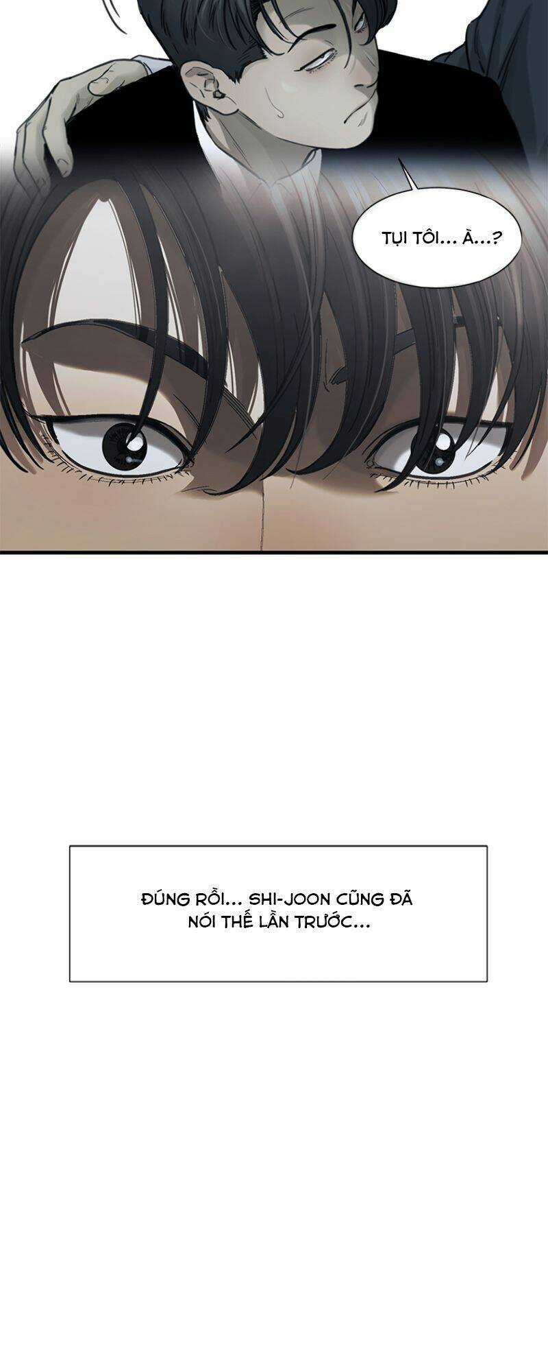 Cell Chapter 8 trang 43