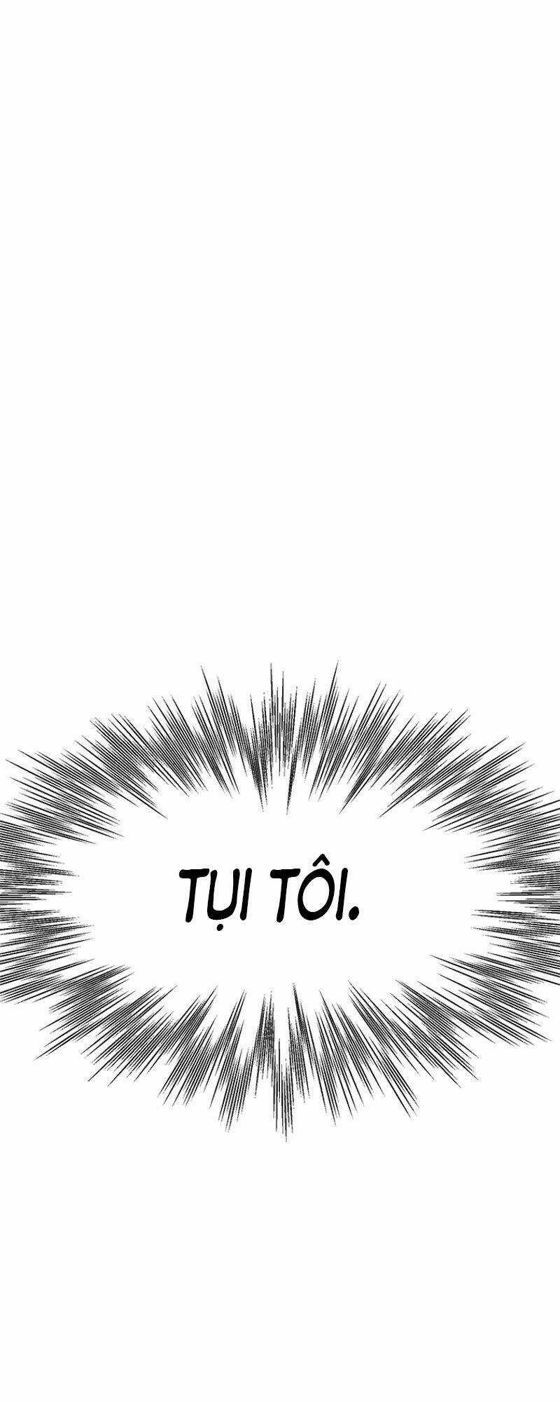 Cell Chapter 8 trang 44