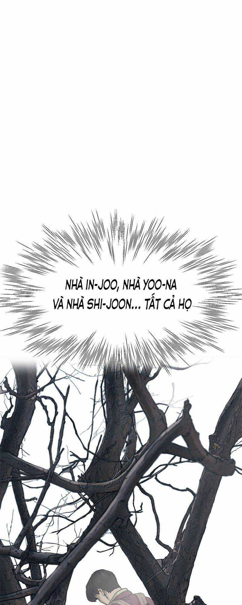 Cell Chapter 8 trang 45