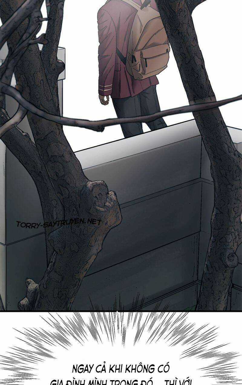 Cell Chapter 8 trang 46