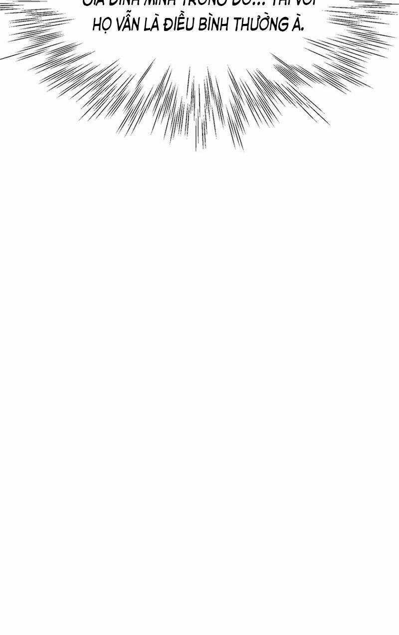 Cell Chapter 8 trang 47