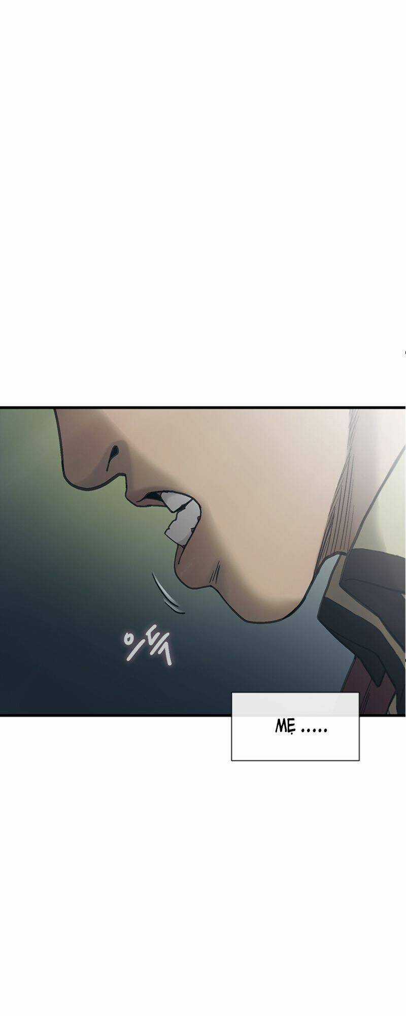 Cell Chapter 8 trang 48