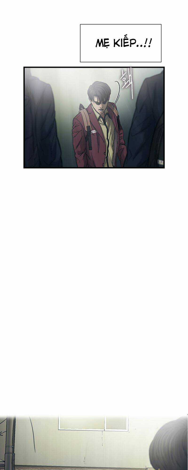 Cell Chapter 8 trang 49