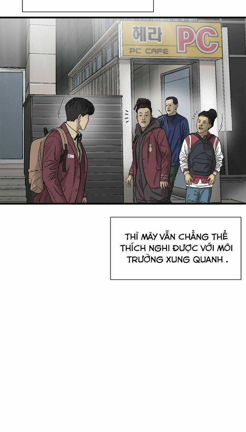 Cell Chapter 8 trang 5