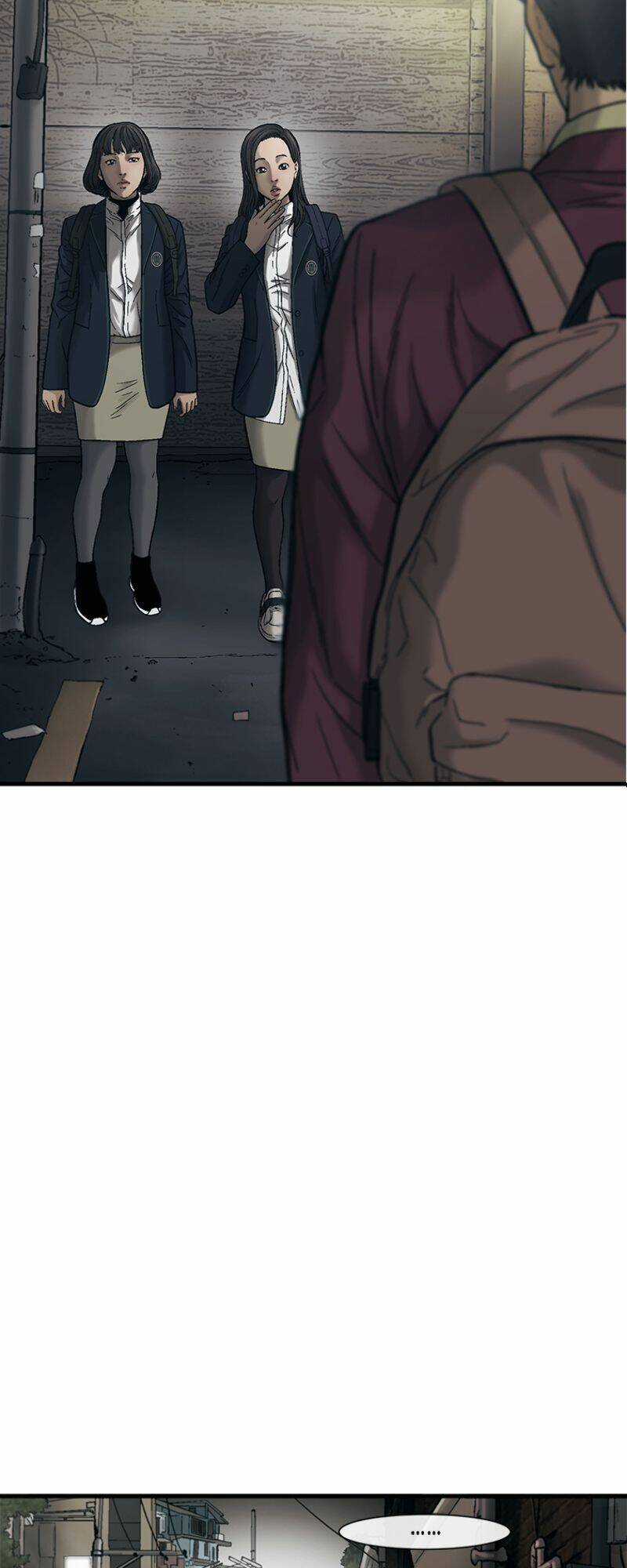 Cell Chapter 8 trang 50