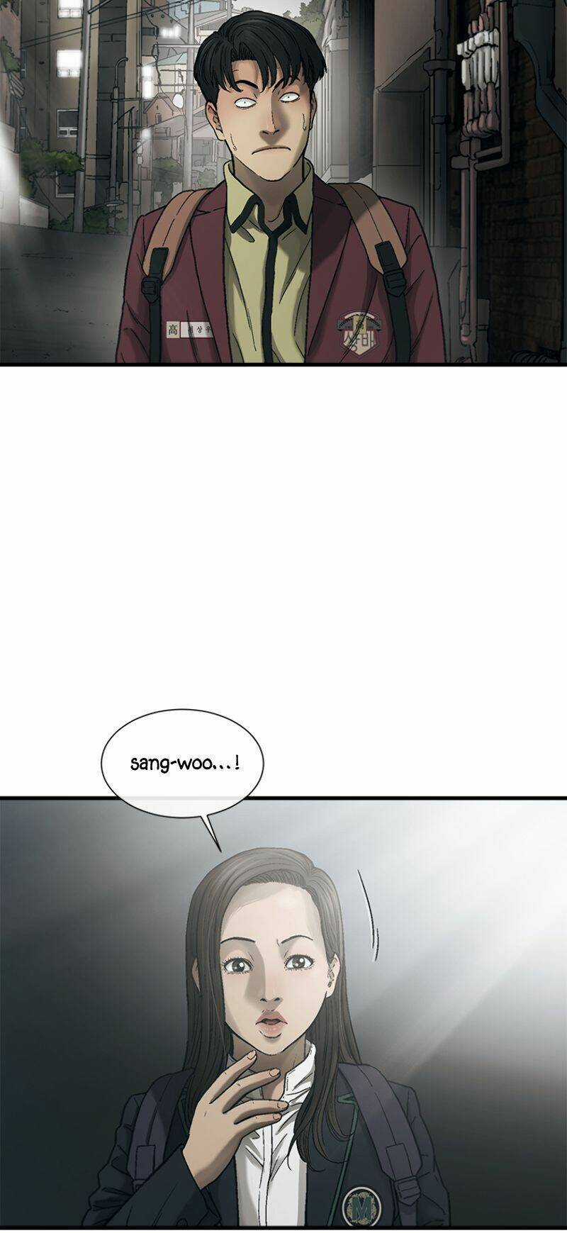 Cell Chapter 8 trang 51