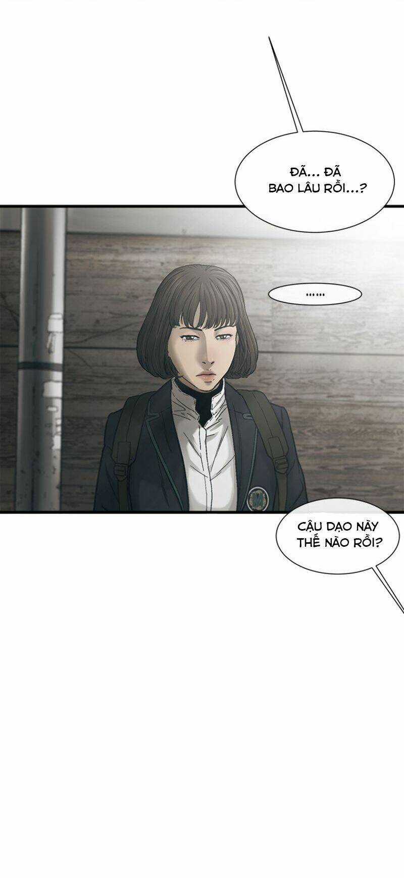 Cell Chapter 8 trang 52