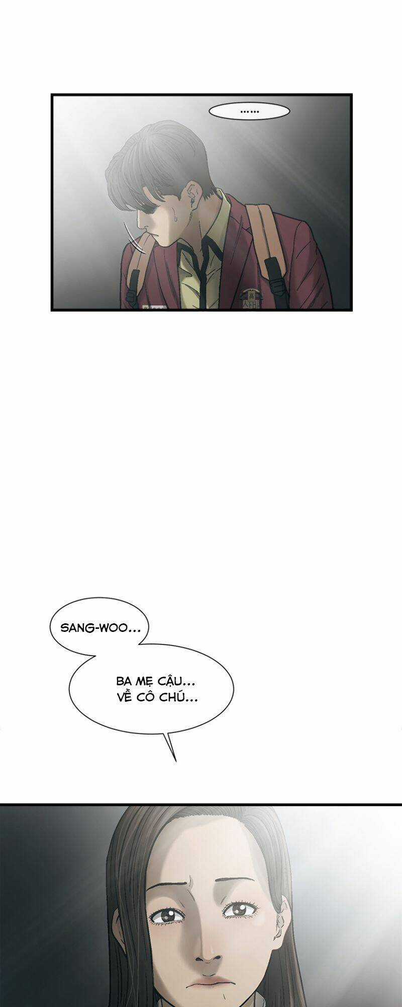 Cell Chapter 8 trang 53